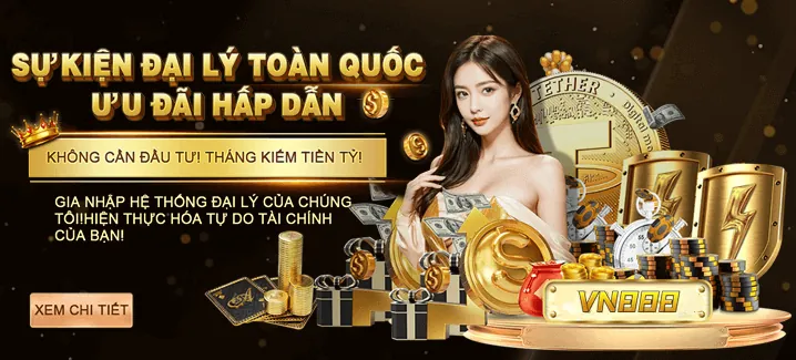 Tin tức khuyến mãi helo88 club